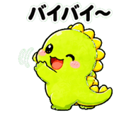 841402341