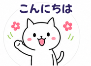 841402347
