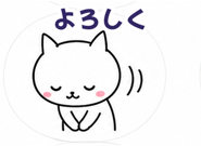 841402355