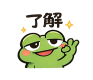 841402417