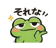 841402418
