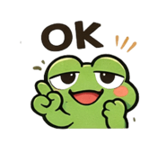841402419