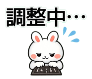 841402478