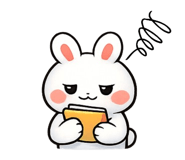 841402481