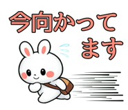 841402485