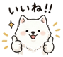 841402576
