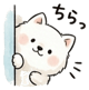 841402581