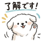 841402587