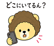 841402593