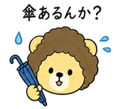 841402599