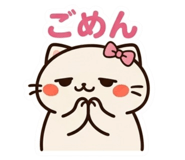 841402722