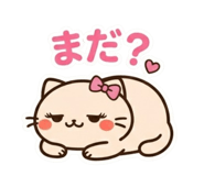 841402731