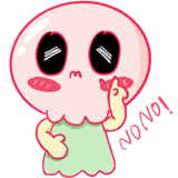 841402903