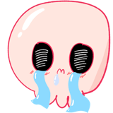 841402917