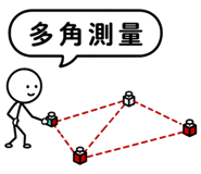 841402932