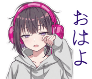 841403265