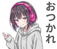 841403266