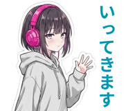 841403270