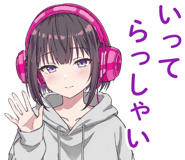 841403271