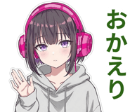 841403273