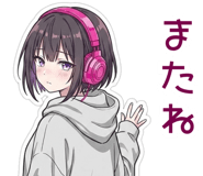 841403274