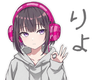 841403275