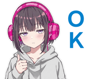 841403276