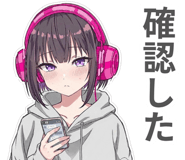 841403277