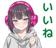 841403278