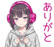 841403283