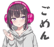841403284