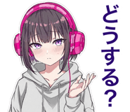 841403287