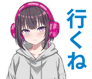 841403288