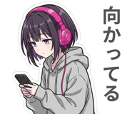841403289