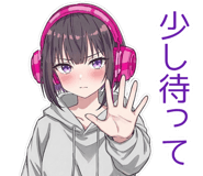 841403291