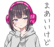841403295