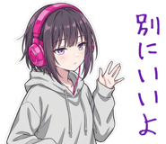 841403296