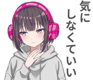 841403298