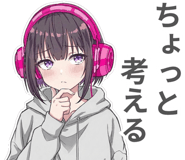 841403301
