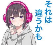 841403302