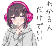 841403304