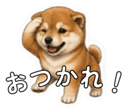841403428