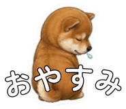 841403430