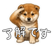 841403434
