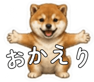 841403437