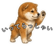 841403438