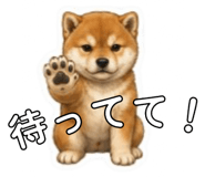 841403442