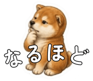841403451