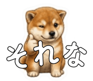 841403452