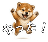 841403453